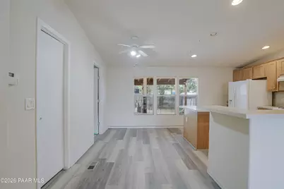 1895 Javelina Path, Chino Valley, AZ 86323 - Photo 14