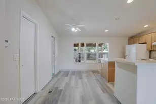 1895 Javelina Path, Chino Valley, AZ 86323 - Photo 14