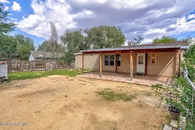1895 Javelina Path, Chino Valley, AZ 86323 - Photo 26