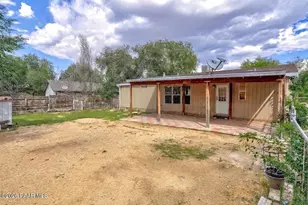 1895 Javelina Path, Chino Valley, AZ 86323 - Photo 26