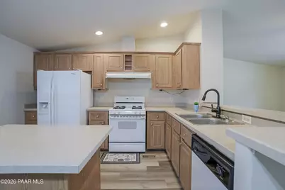 1895 Javelina Path, Chino Valley, AZ 86323 - Photo 10