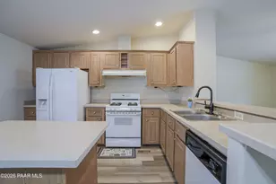 1895 Javelina Path, Chino Valley, AZ 86323 - Photo 10