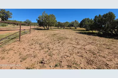 33425 W Cowboy Clint Way, Seligman, AZ 86337 - Photo 110
