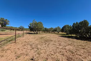 33425 W Cowboy Clint Way, Seligman, AZ 86337 - Photo 110