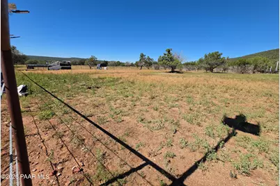 33425 W Cowboy Clint Way, Seligman, AZ 86337 - Photo 94