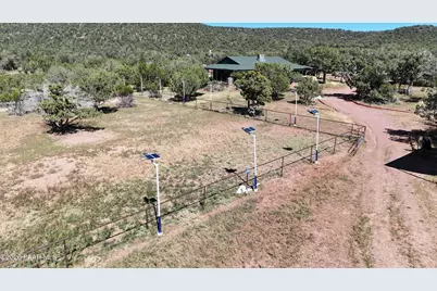 33425 W Cowboy Clint Way, Seligman, AZ 86337 - Photo 146