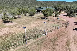 33425 W Cowboy Clint Way, Seligman, AZ 86337 - Photo 146