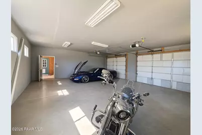 33425 W Cowboy Clint Way, Seligman, AZ 86337 - Photo 42