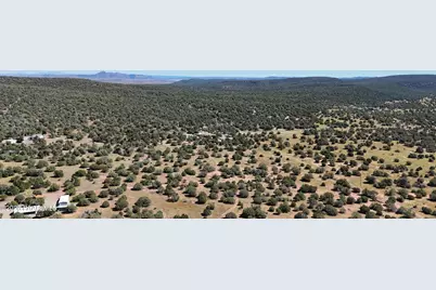 33425 W Cowboy Clint Way, Seligman, AZ 86337 - Photo 130