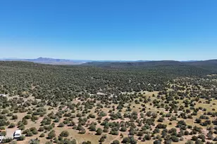 33425 W Cowboy Clint Way, Seligman, AZ 86337 - Photo 130