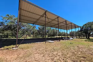 33425 W Cowboy Clint Way, Seligman, AZ 86337 - Photo 88