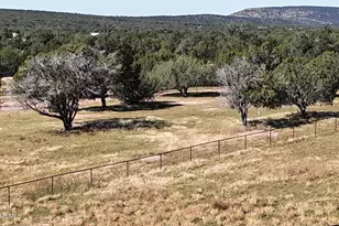 33425 W Cowboy Clint Way, Seligman, AZ 86337 - Photo 150