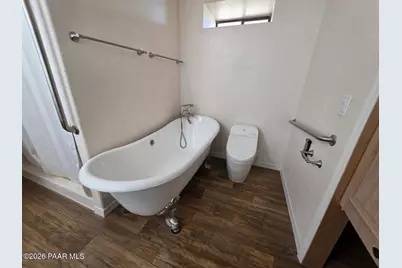 33425 W Cowboy Clint Way, Seligman, AZ 86337 - Photo 20