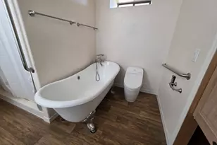 33425 W Cowboy Clint Way, Seligman, AZ 86337 - Photo 20