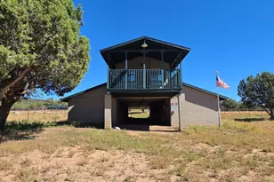 33425 W Cowboy Clint Way, Seligman, AZ 86337 - Photo 58