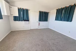 33425 W Cowboy Clint Way, Seligman, AZ 86337 - Photo 68