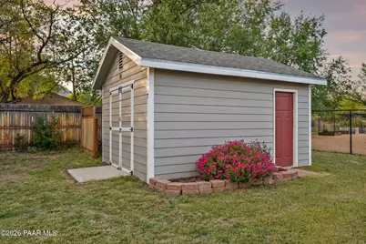 2110 W Peregrine Way, Prescott, AZ 86305 - Photo 50