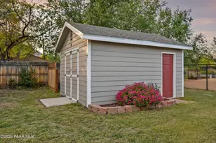 2110 W Peregrine Wy, Prescott, AZ 86305 - Photo 50