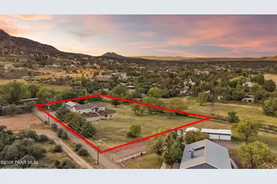 2110 W Peregrine Way, Prescott, AZ 86305 - Photo 6