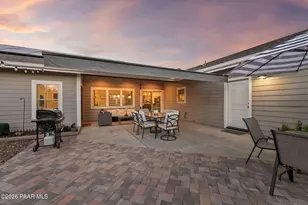 2110 W Peregrine Wy, Prescott, AZ 86305 - Photo 48