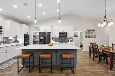 2110 W Peregrine Way, Prescott, AZ 86305 - Photo 22