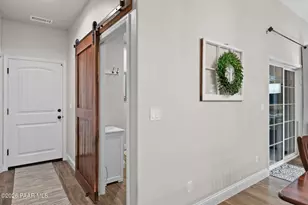 2110 W Peregrine Wy, Prescott, AZ 86305 - Photo 14