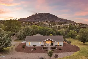 2110 W Peregrine Wy, Prescott, AZ 86305 - Photo 8