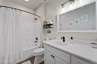 2110 W Peregrine Way, Prescott, AZ 86305 - Photo 36