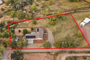 2110 W Peregrine Wy, Prescott, AZ 86305 - Photo 54