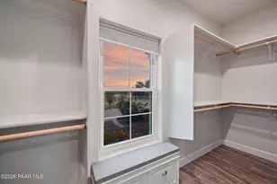 2110 W Peregrine Wy, Prescott, AZ 86305 - Photo 34