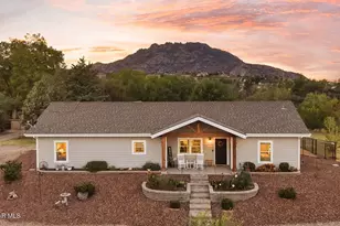 2110 W Peregrine Wy, Prescott, AZ 86305 - Photo 2