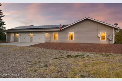 2110 W Peregrine Way, Prescott, AZ 86305 - Photo 42