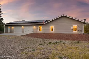 2110 W Peregrine Wy, Prescott, AZ 86305 - Photo 42