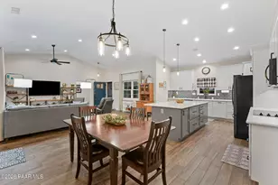 2110 W Peregrine Wy, Prescott, AZ 86305 - Photo 20
