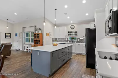2110 W Peregrine Way, Prescott, AZ 86305 - Photo 28