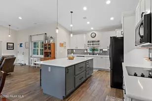 2110 W Peregrine Wy, Prescott, AZ 86305 - Photo 28