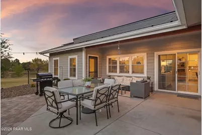 2110 W Peregrine Way, Prescott, AZ 86305 - Photo 46