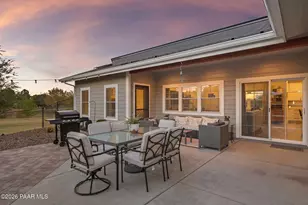 2110 W Peregrine Wy, Prescott, AZ 86305 - Photo 46