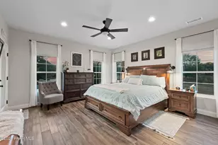 2110 W Peregrine Wy, Prescott, AZ 86305 - Photo 30