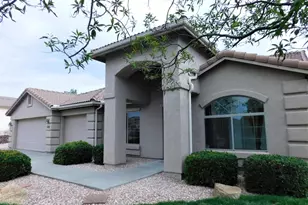 5707 Cilantro Ct, Prescott, AZ 86305 - Photo 2