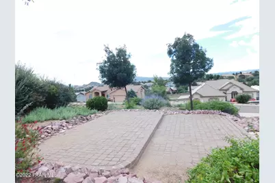 5707 Cilantro Court, Prescott, AZ 86305 - Photo 8