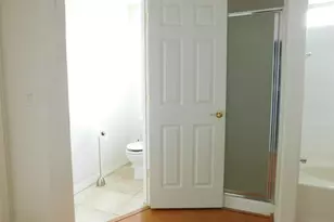 5707 Cilantro Ct, Prescott, AZ 86305 - Photo 22