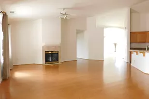 5707 Cilantro Ct, Prescott, AZ 86305 - Photo 18