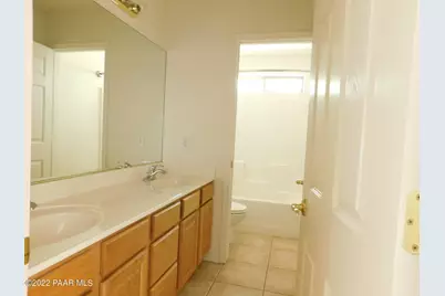 5707 Cilantro Court, Prescott, AZ 86305 - Photo 24