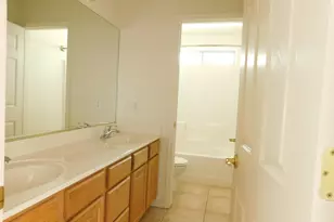 5707 Cilantro Ct, Prescott, AZ 86305 - Photo 24