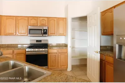 5707 Cilantro Court, Prescott, AZ 86305 - Photo 16