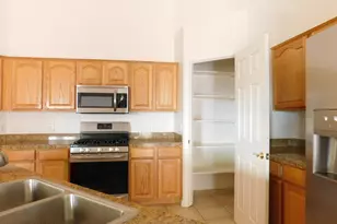 5707 Cilantro Ct, Prescott, AZ 86305 - Photo 16