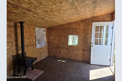 207A S Arizona Road, Ash Fork, AZ 86320 - Photo 4