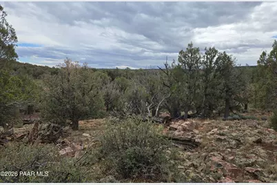 207A S Arizona Road, Ash Fork, AZ 86320 - Photo 10