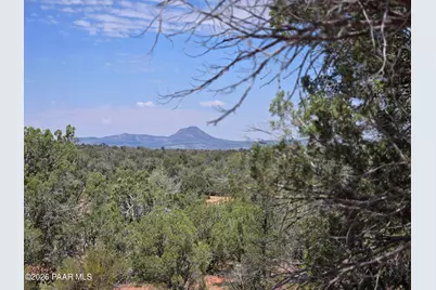207A S Arizona Road, Ash Fork, AZ 86320 - Photo 8